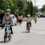 Velobrauciens 2023 74